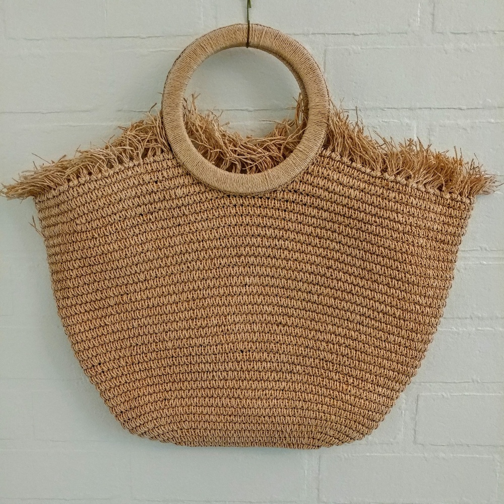 Liz Claiborne Bag